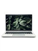 Ноутбук HP EliteBook 645 G10 IPS AMD Ryzen 5 (Ryzen 5 7530U) 8 Гб 256 Гб SSD Клас B (NTB0226144) Б/В - изображение 1