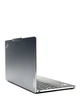 Ноутбук Lenovo ThinkPad Z13 Gen 1 IPS AMD Ryzen 7 (Ryzen 7 Pro 6850U) 16 Гб 256 Гб SSD Клас A (NTB0226244) - зображення 2