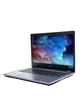 Ноутбук Acer Travelmate P414-5 IPS Intel Core i5 (i5-1135G7) 8 Гб 256 Гб SSD Клас B (NTB0226574) Б/В - зображення 4