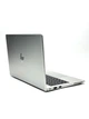 Ноутбук HP EliteBook 645 G10 IPS AMD Ryzen 5 (Ryzen 5 7530U) 8 Гб 256 Гб SSD Клас B (NTB0226144) Б/В - изображение 3