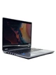 Ноутбук Acer Travelmate P414-51 Multitouch Intel Core i5 (i5-1135G7) 8 Гб 256 Гб SSD Клас A- (NTB0226570) Б/В - зображення 5