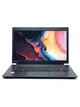 Ноутбук Toshiba Tecra X40-E Multitouch Intel Core i5 (i5-8250U) 8 Гб 256 Гб SSD Клас A- (NTB0226537) Б/В - изображение 1