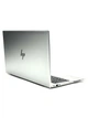 Ноутбук HP EliteBook 855 G8 Multitouch AMD Ryzen 5 (Ryzen 5 Pro 5650U) 16 Гб 256 Гб SSD Клас B (NTB0226089) - зображення 2