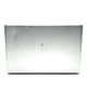 Ноутбук HP EliteBook 645 G10 IPS AMD Ryzen 5 (Ryzen 5 7530U) 8 Гб 256 Гб SSD Клас B (NTB0226144) Б/В - изображение 5