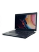 Ноутбук Toshiba Tecra X40-E Multitouch Intel Core i5 (i5-8250U) 8 Гб 256 Гб SSD Клас A- (NTB0226537) Б/В - изображение 2