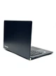 Ноутбук Toshiba Tecra X40-E Multitouch Intel Core i5 (i5-8250U) 8 Гб 256 Гб SSD Клас A- (NTB0226537) Б/В - изображение 3