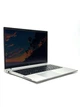 Ноутбук HP EliteBook 855 G8 Multitouch AMD Ryzen 5 (Ryzen 5 Pro 5650U) 16 Гб 256 Гб SSD Клас B (NTB0226089) - зображення 5