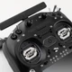 Пульт ДУ для дрона RadioMaster TX16S MKIII M2 ELRS Gemini 2.4GHz/915Mhz DualBand Черный - изображение 5