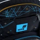 Шкільний набір Kite Education Next Level (рюкзак, пенал, сумка) SET_K26-773M-4 - зображення 9