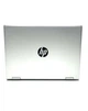 Ноутбук HP ProBook x360 435 G9 Multitouch AMD Ryzen 5 (Ryzen 5 5625U) 16 Гб 256 Гб SSD Клас A- (NTB0226214) Б/В - изображение 2