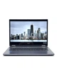 Ноутбук Acer Travelmate P414-51 Intel Core i5 Multitouch (i5-1135G7) 8 Гб 256 Гб SSD Клас B (NTB0226576) Б/В - зображення 1