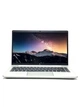 Ноутбук HP EliteBook 645 G10 IPS AMD Ryzen 5 (Ryzen 5 7530U) 8 Гб 256 Гб SSD Клас A- (NTB0226143) Б/В - изображение 1