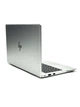 Ноутбук HP EliteBook 645 G10 IPS AMD Ryzen 5 (Ryzen 5 7530U) 8 Гб 256 Гб SSD Клас A- (NTB0226143) Б/В - изображение 2