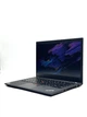 Ноутбук Lenovo ThinkPad T14 Gen 2 IPS AMD Ryzen 7 (Ryzen 7 Pro 5850U) 16 Гб 512 Гб SSD Клас A (NTB0226235) - зображення 3