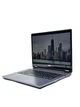Ноутбук Acer Travelmate P414-51 Intel Core i5 Multitouch (i5-1135G7) 8 Гб 256 Гб SSD Клас B (NTB0226576) Б/В - зображення 3