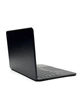 Ноутбук Google Pixelbook Go G021A Multitouch Intel Core i5 (i5-8200Y) 8 Гб 128 Гб SSD Клас A (NTB0226390) Б/В - изображение 2