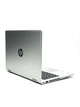 Ноутбук HP ProBook x360 435 G9 Multitouch AMD Ryzen 5 (Ryzen 5 5625U) 16 Гб 256 Гб SSD Клас A- (NTB0226214) Б/В - изображение 4