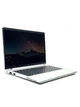 Ноутбук HP EliteBook 645 G10 IPS AMD Ryzen 5 (Ryzen 5 7530U) 8 Гб 256 Гб SSD Клас A- (NTB0226143) Б/В - изображение 4