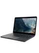 Ноутбук Google Pixelbook Go G021A Multitouch Intel Core i5 (i5-8200Y) 8 Гб 128 Гб SSD Клас A (NTB0226393) Б/В - изображение 4