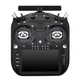 Пульт ДУ для дрона RadioMaster TX16S MKIII M2 ELRS Gemini 2.4GHz/915Mhz DualBand Черный - изображение 2