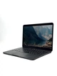 Ноутбук Google Pixelbook Go G021A Multitouch Intel Core i5 (i5-8200Y) 8 Гб 128 Гб SSD Клас A (NTB0226390) Б/В - изображение 4