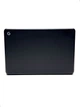 Ноутбук Google Pixelbook Go G021A Multitouch Intel Core i5 (i5-8200Y) 8 Гб 128 Гб SSD Клас A (NTB0226390) Б/В - изображение 5