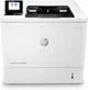 Принтер монохромний лазерний HP LaserJet Enterprise M608dn (K0Q18A) 1200x1200dpi / 61 стор / Ethernet, USB 2.0 / Дуплекс Б/в - зображення 2