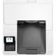Принтер монохромний лазерний HP LaserJet Enterprise M608dn (K0Q18A) 1200x1200dpi / 61 стор / Ethernet, USB 2.0 / Дуплекс Б/в - зображення 6
