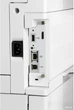 Принтер монохромний лазерний HP LaserJet Enterprise M608dn (K0Q18A) 1200x1200dpi / 61 стор / Ethernet, USB 2.0 / Дуплекс Б/в - зображення 7