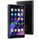 HIFI MP3 Audio плеєр Oilsky M501 80 ГБ, Bluetooth, Wi-Fi, Android, IPS - зображення 10