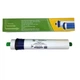 Мембрана зворотного осмосу Stanko Watertech TW30-1812-50 (біла) - зображення 1