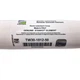 Мембрана зворотного осмосу Stanko Watertech TW30-1812-50 (біла) - зображення 6