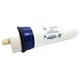 Мембрана зворотного осмосу Stanko Waterteach TLC-3012-500 - зображення 2