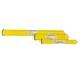Мембрана зворотного осмосу Stanko Waterteach XLE-4040 - зображення 4
