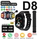 Дитячий Смарт-годинник Teddy 4G Android (2/16 ГБ) Black з GPS, AGPS, WiFi, LBS, GLONASS, Відеодзвінком HD, SIM-картою, SOS, Гео-парканом, IP67 - зображення 3