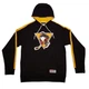 Толстовка ССМ PULLOVER HOODY SR F6739 Розмір L - изображение 1