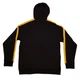 Толстовка ССМ PULLOVER HOODY SR F6739 Розмір L - изображение 2