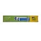 Мембрана зворотного осмосу Stanko Waterteach XLE-1812-50 (жовта) - зображення 2