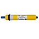 Мембрана зворотного осмосу Stanko Waterteach XLE-1812-50 (жовта) - зображення 3