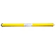 Мембрана зворотного осмосу Stanko Waterteach XLE-2540 - зображення 2