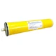 Мембрана зворотного осмосу Stanko Waterteach XLE-4021 - зображення 3