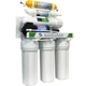 Фільтр зворотного осмосу Stanko Waterteach RO-6-75GPD PUMP - зображення 3