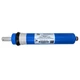 Мембрана зворотного осмосу Stanko TW30-1812-50 (синя) - зображення 2