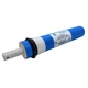 Мембрана зворотного осмосу Stanko TW30-1812-50 (синя) - зображення 3