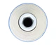 Мембрана зворотного осмосу Stanko TW30-1812-50 (синя) - зображення 5