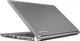 Ноутбук Toshiba Tecra Z50-E-15J-Intel Core i7-8550U-1.8GHz-8Gb-DDR4-256Gb-SSD-W15.5-FHD-IPS-Web-Modem-(B)-Б/У - изображение 2