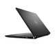 Ноутбук Dell Latitude 3400-Intel Core i5-8365U-1.6GHz-8Gb-DDR4-128Gb-SSD-W14-FHD-IPS-Web-(B)-Б/У - изображение 2