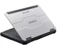 Ноутбук Panasonic Toughbook FZ-55AG02UJF-Intel Core i5-8365U-1.9GHz-16Gb-DDR4-512Gb-SSD-W14-FHD-IPS-(B)-Б/У - изображение 2