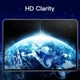Захисне скло Eleglass Xiaomi Pad 7 / Pad 7 Pro 11.2" (2024) (44215) - зображення 3