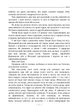 Марія. Роман - зображення 6